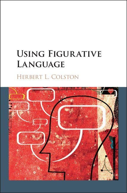 Produktbild: Using Figurative Language