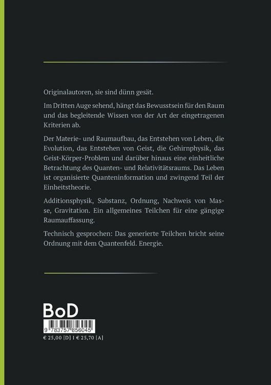 Produktbild: Buchenwald 10 min - Band 1