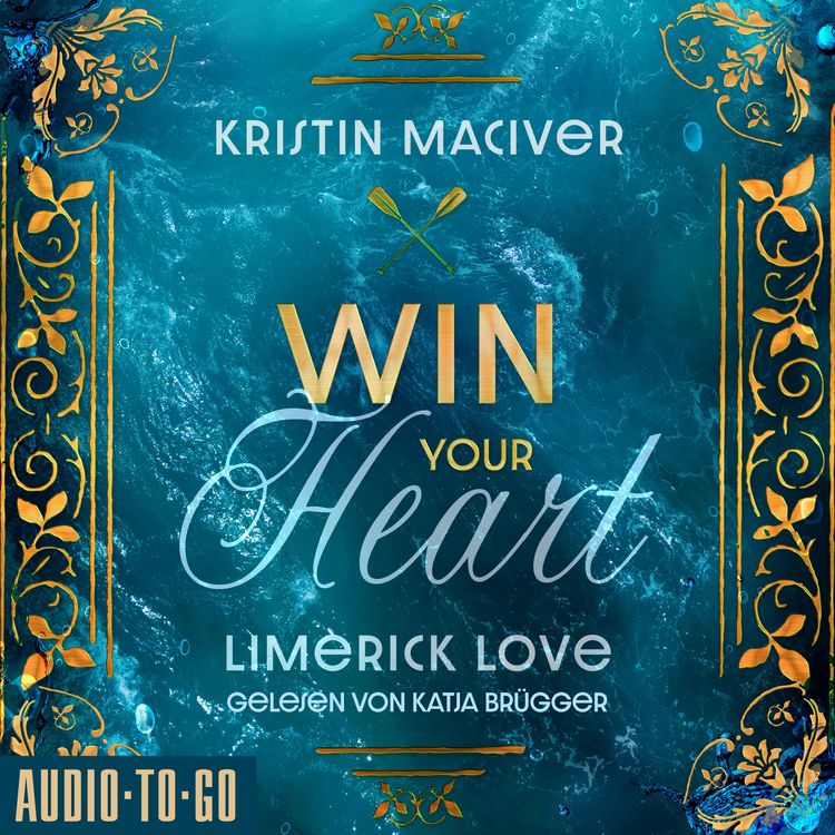 Produktbild: Win your Heart