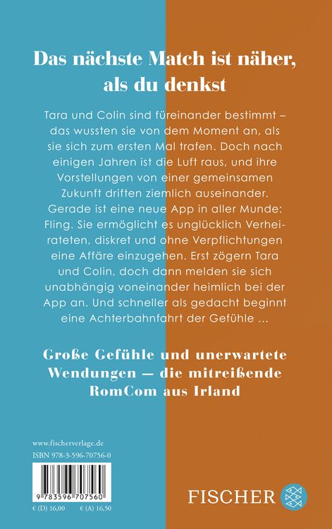 Produktbild: It's a match &ndash; Ein Update f&uuml;r die Liebe