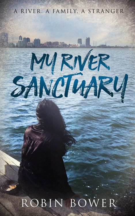 Produktbild: My River Sanctuary
