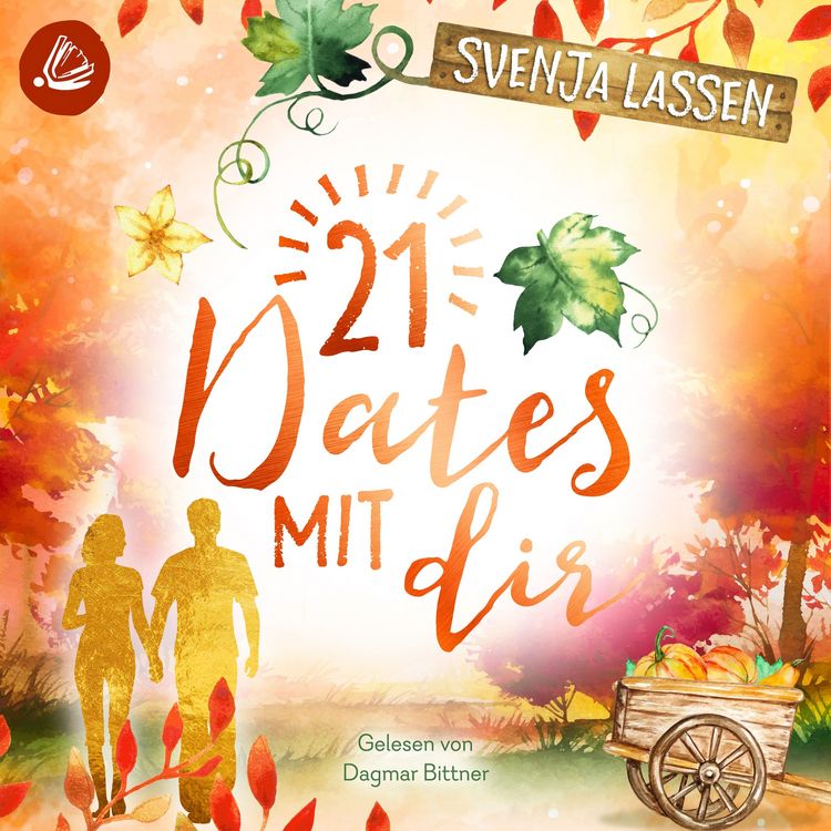 Produktbild: 21 Dates mit dir