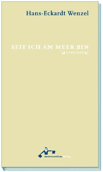 Produktbild: Seit ich am Meer bin