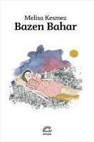 Produktbild: Bazen Bahar