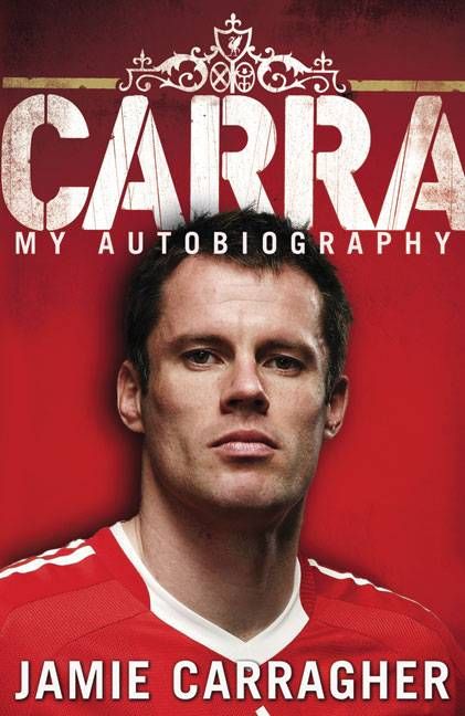 Produktbild: CARRA