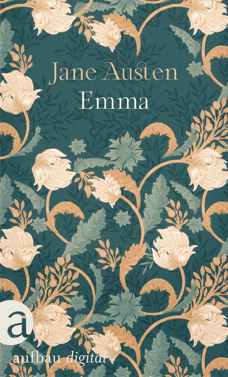 Produktbild: Emma