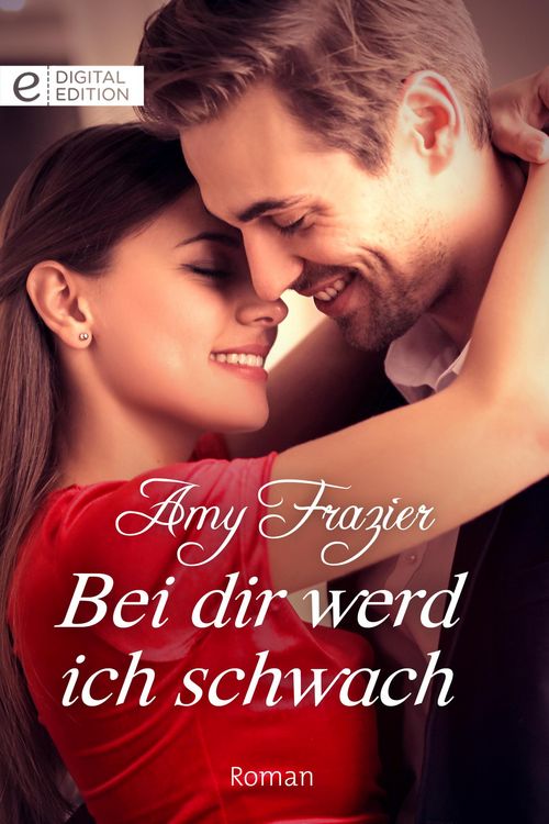 Produktbild: Bei dir werd ich schwach