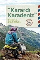 Produktbild: Karardi Karadeniz