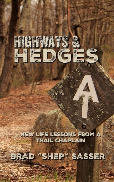 Produktbild: Highways and Hedges