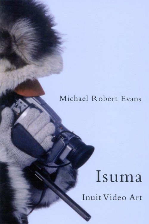 Produktbild: Isuma
