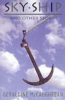 Produktbild: McCaughrean, G: Year 6: Sky Ship and Other Stories
