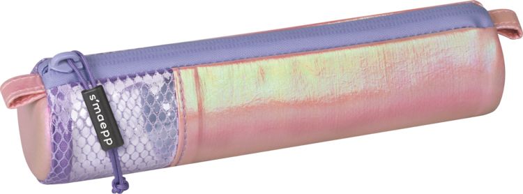 Produktbild: Brunnen Schlamperm&auml;ppchen Gr.S rainbow