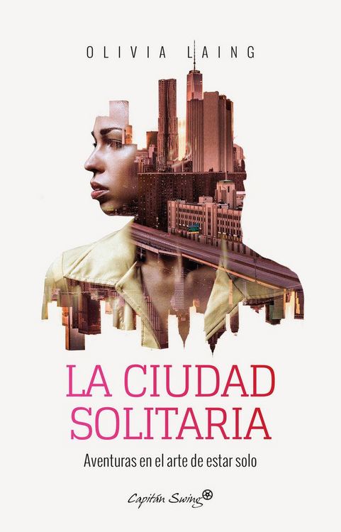 Produktbild: La Ciudad Solitaria