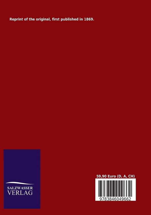 Produktbild: A Dictionary of Books relating to America