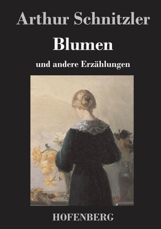 Produktbild: Blumen