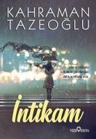 Produktbild: Intikam