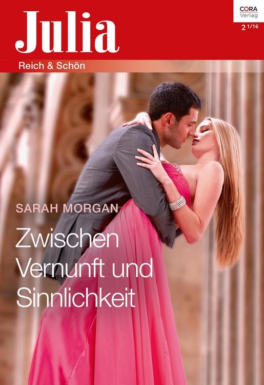 Produktbild: Zwischen Vernunft und Sinnlichkeit