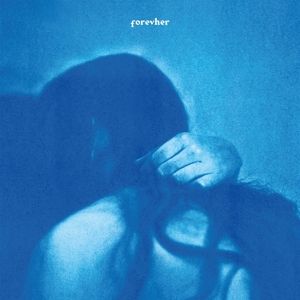 Produktbild: Forevher