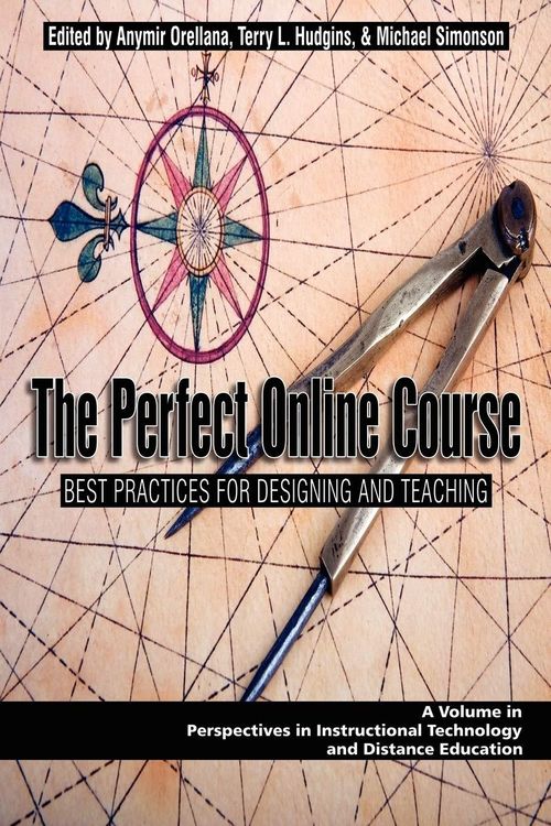 Produktbild: Perfect Online Course