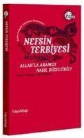 Produktbild: Nefsin Terbiyesi