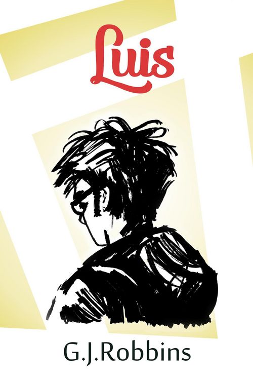Produktbild: Luis