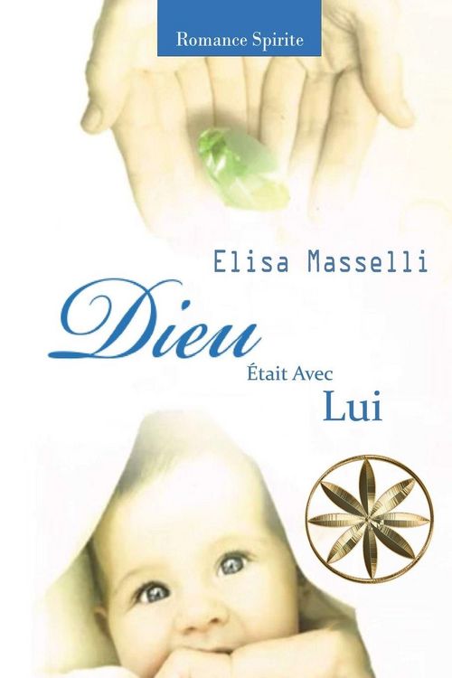 Produktbild: Dieu &Eacute;tait Avec Lui
