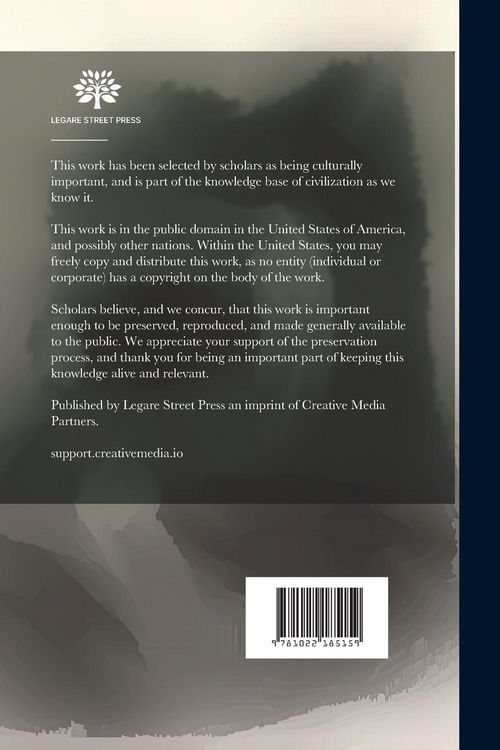 Produktbild: Dexter Smith's Poems