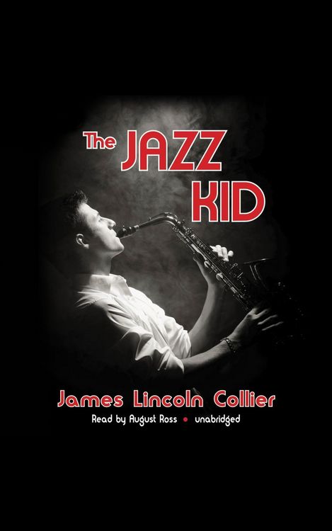 Produktbild: Jazz Kid