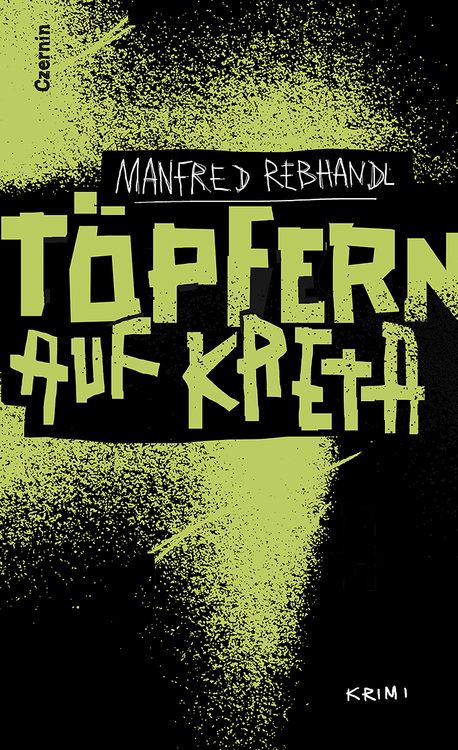Produktbild: T&ouml;pfern auf Kreta