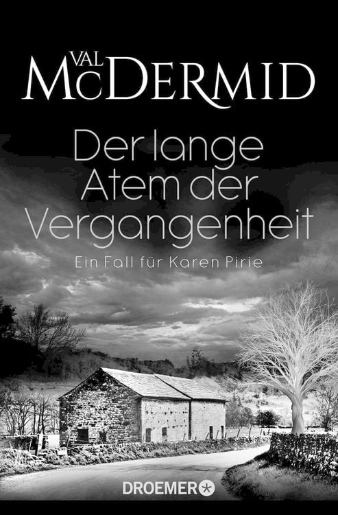 Produktbild: Der lange Atem der Vergangenheit