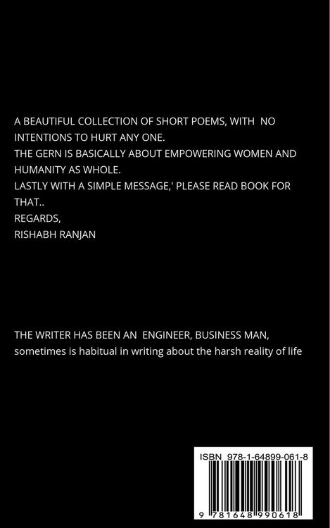 Produktbild: THE WRITER'S PLIGHT