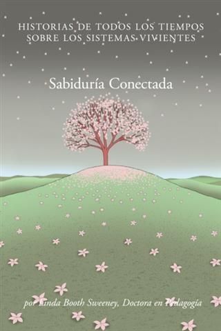 Produktbild: Sabiduria Conectada