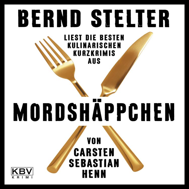 Produktbild: Mordsh&auml;ppchen