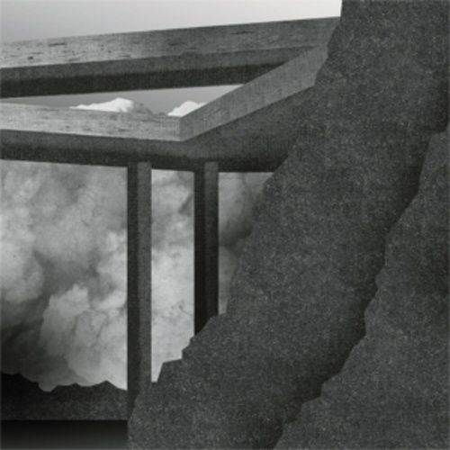 Produktbild: Herein Wild