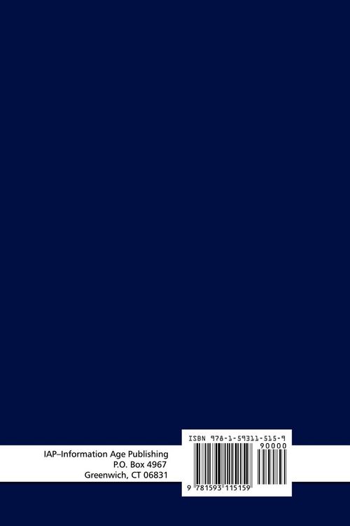 Produktbild: Distance Education