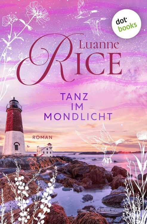 Produktbild: Tanz im Mondlicht (Nur bei uns!)