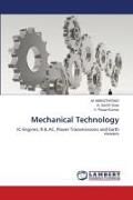Produktbild: Mechanical Technology
