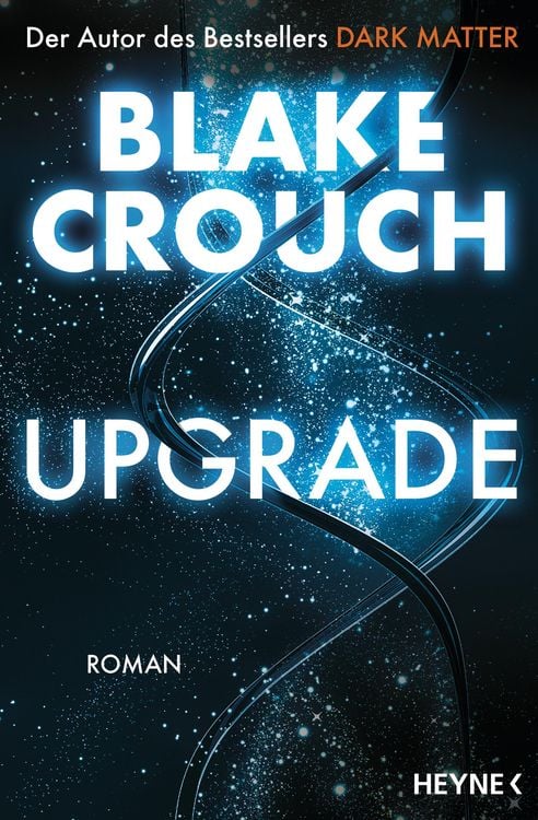 Produktbild: Upgrade