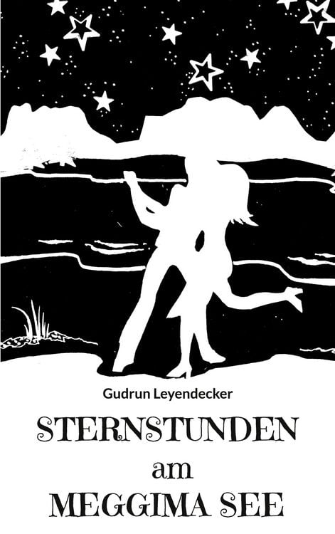 Produktbild: Sternstunden am Meggima-See