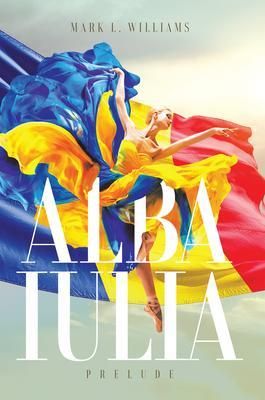 Produktbild: Alba Iulia