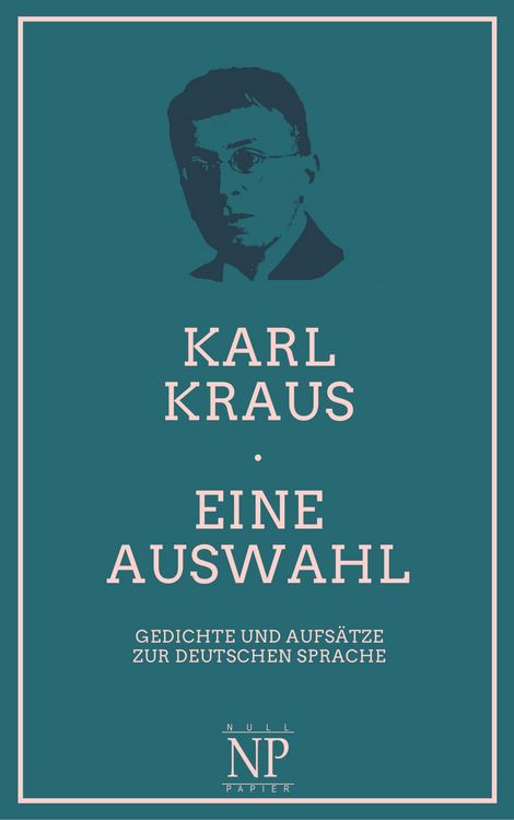 Produktbild: Eine Auswahl