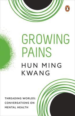 Produktbild: Growing Pains