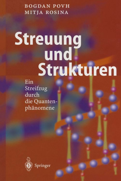Produktbild: Einf&uuml;hrung in S und S-PLUS