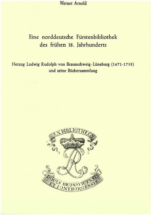 Produktbild: Interkulturalit&auml;t