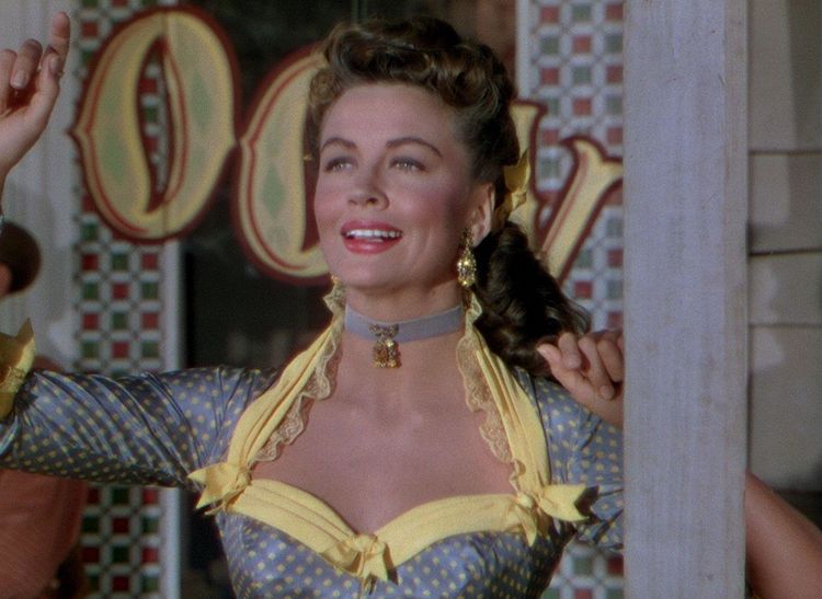 Produktbild: Die Hand am Colt