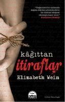 Produktbild: Kagittan Itiraflar