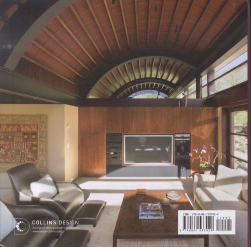 Produktbild: 150 Best New House Ideas