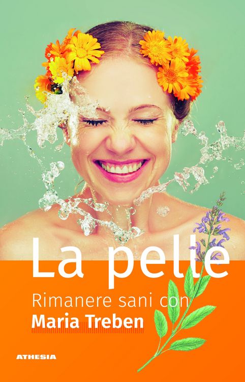 Produktbild: La pelle