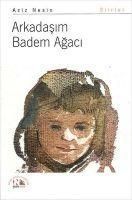 Produktbild: Arkadasim Badem Agaci