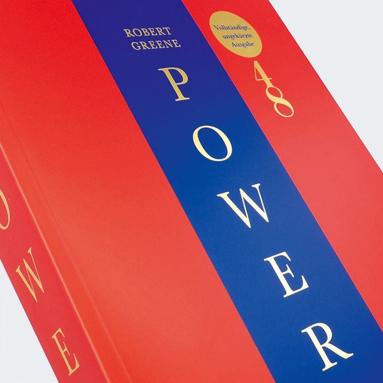 Produktbild: Power